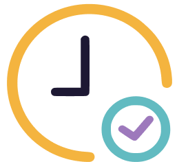 TimeLogix