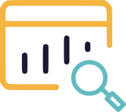 WDCompare