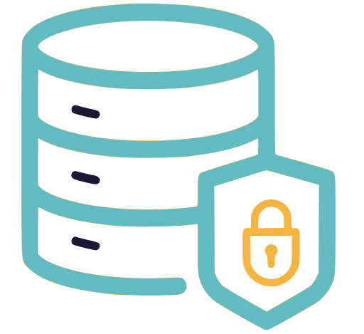 DataExpress
