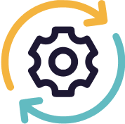 EffortlessQA
