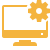 Development & Support