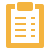 Vendor Assessment