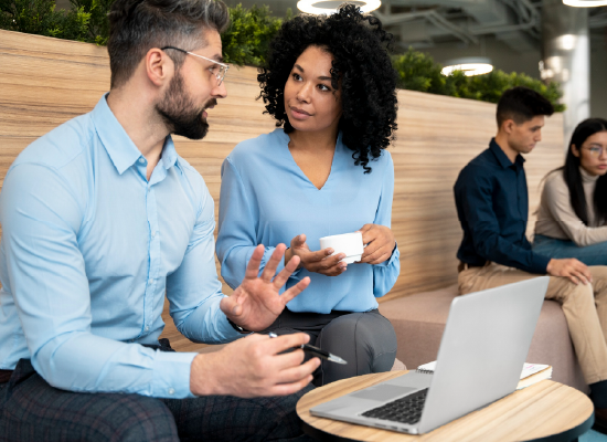 Compensation Forecaster App for Pay Planning with Workday Extend