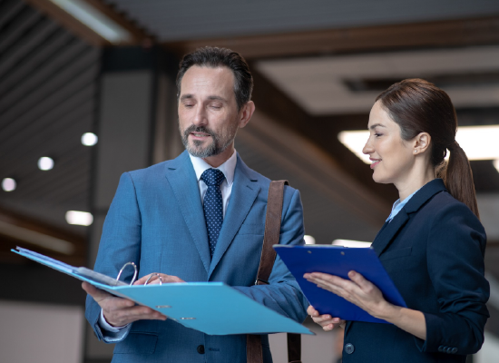 Learning Mass Update App: Simplifying Training Compliance in Workday