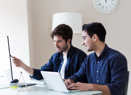 Stabilizing Workday Post-Implementation with AMS Services