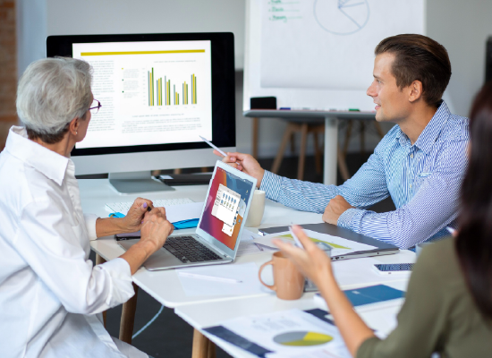 Supplier Invoice Portal: Reimagining Invoice Management with Workday Extend
