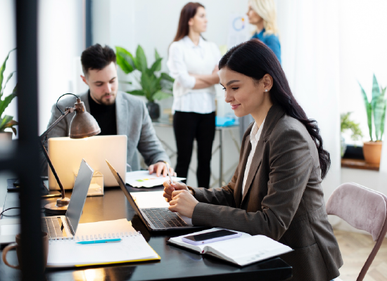 Phase X: Workday Transformation for Standardized Corporate Hiring