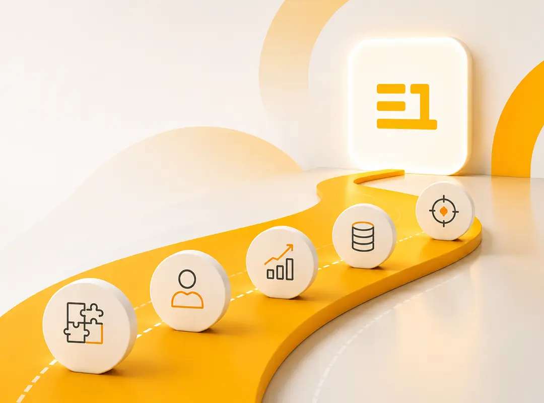 Why Your Workday Investment is Not Delivering the Expected HR Transformation